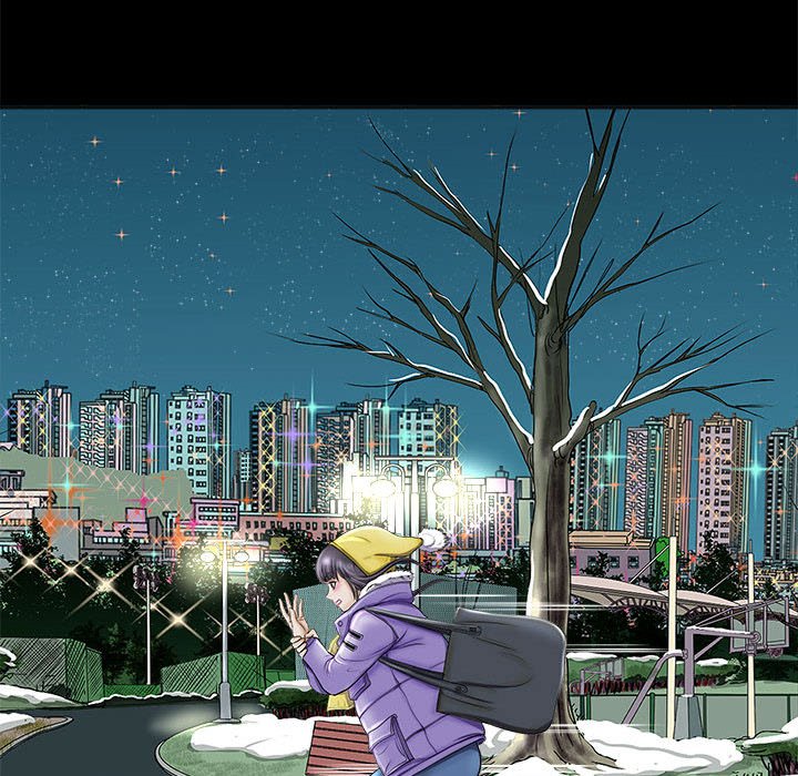第4话 第 112 页