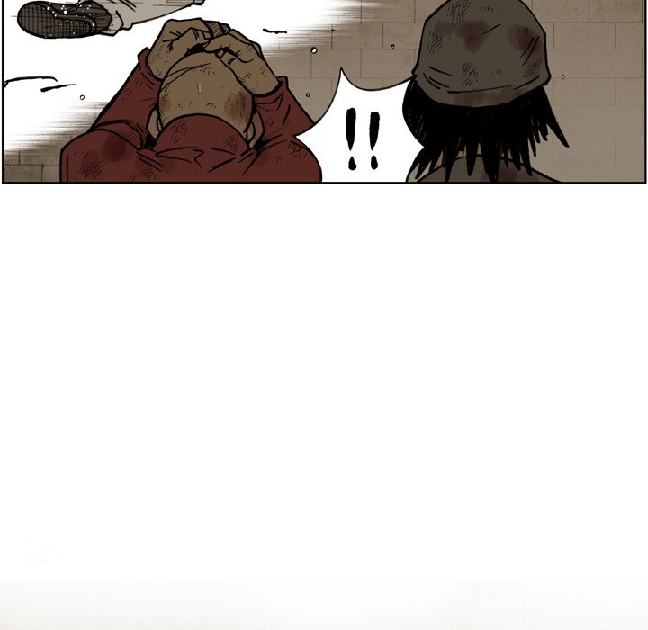 第 41 话 第 36 页
