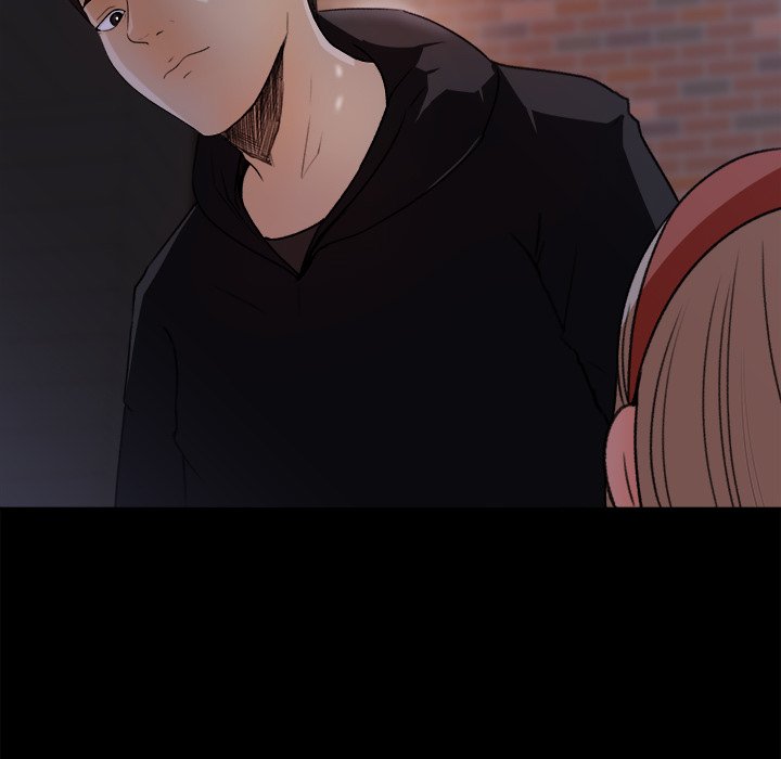 第19话 第 17 页