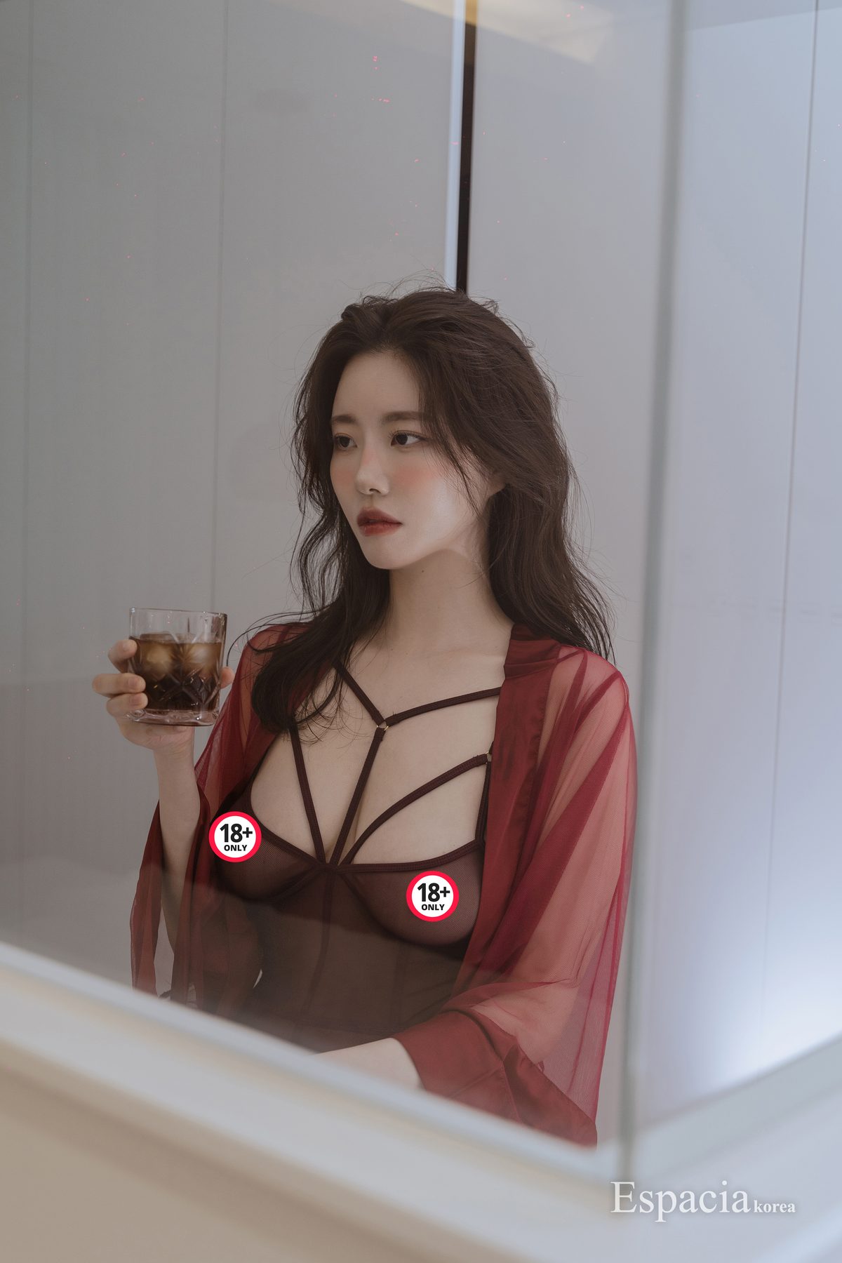 第1章 第 23 页