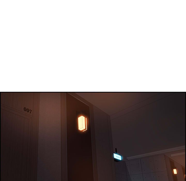 第9话 第 85 页