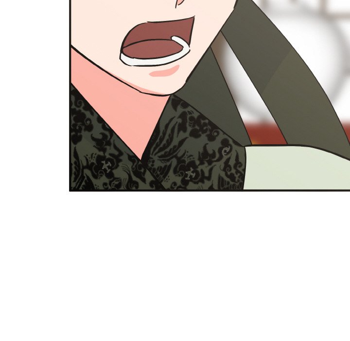 第7话 第 105 页