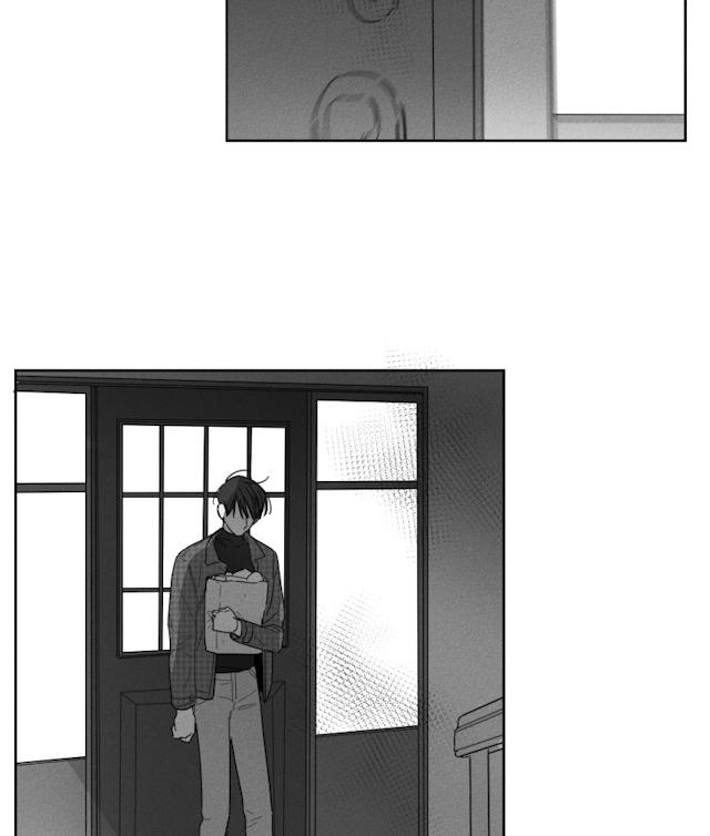 42话 第 29 页