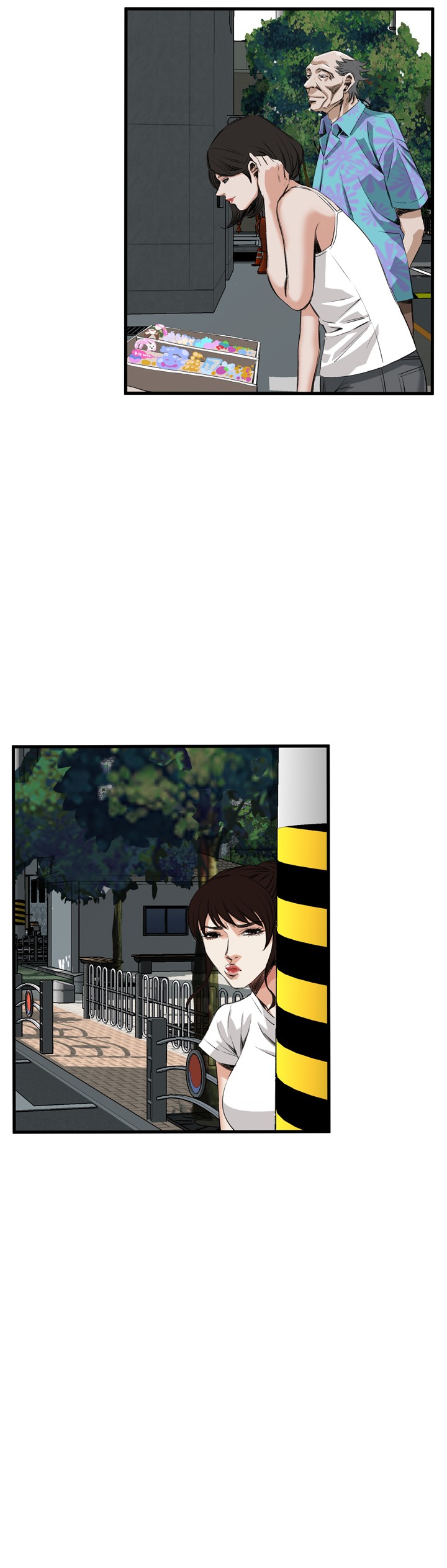 第1话 第 225 页