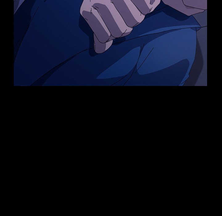 第46话 第 70 页