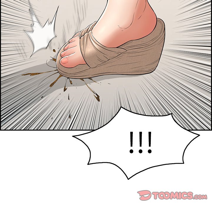 第49话 第 54 页