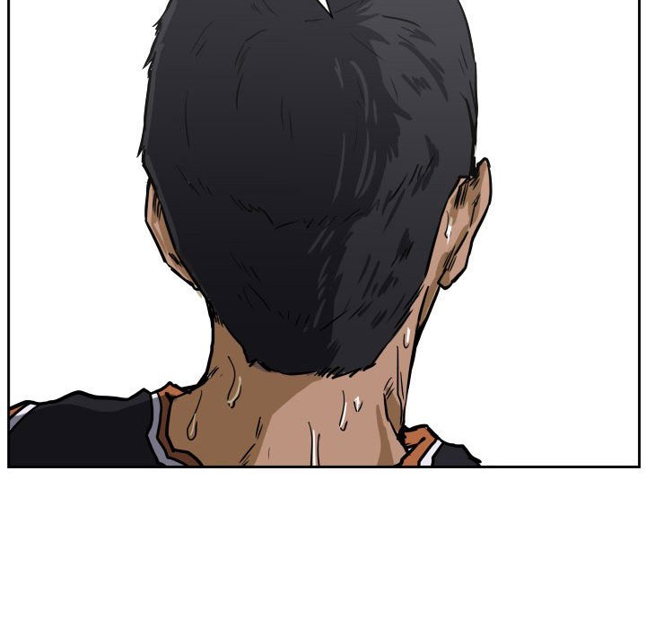 第68话 第 14 页