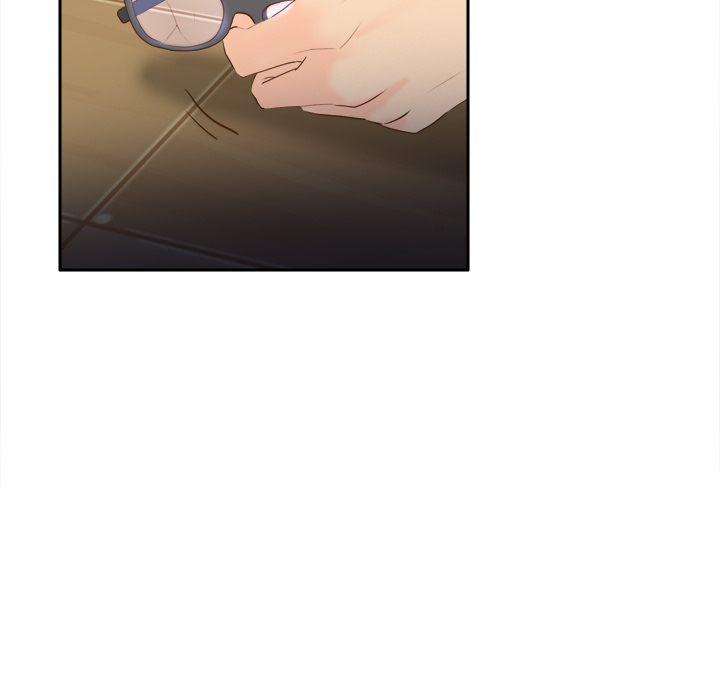第16话 第 27 页