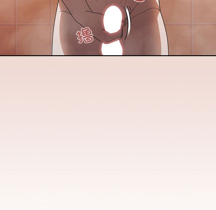 第7话 第 35 页