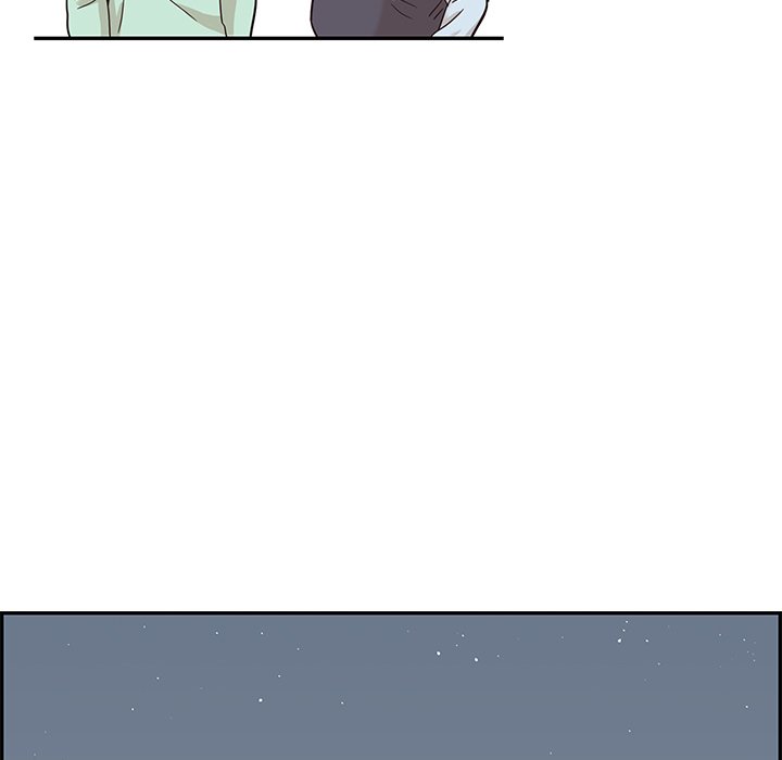 第66话 第 42 页