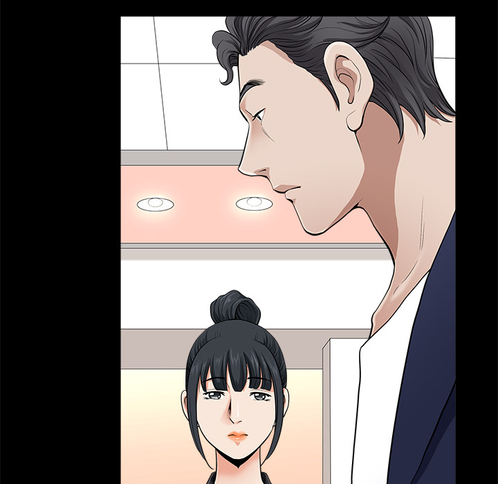 第2话 第 129 页