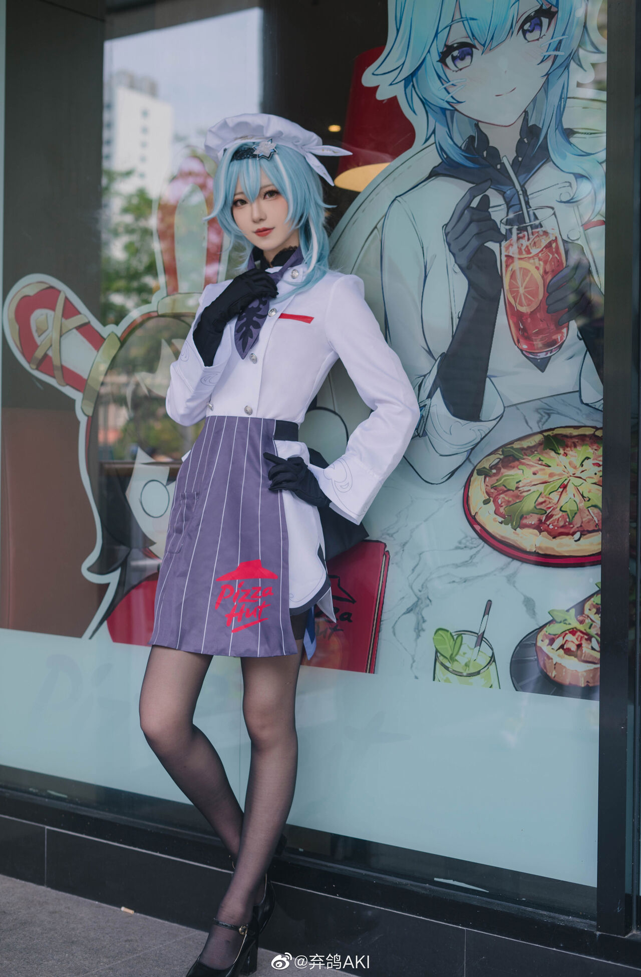第1章 第 96 页