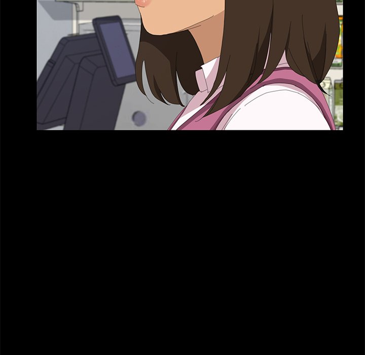 第5话 第 87 页