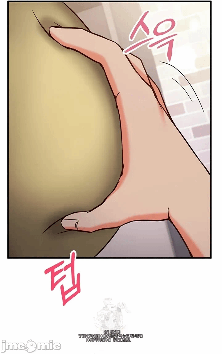 第11话11 第 66 页