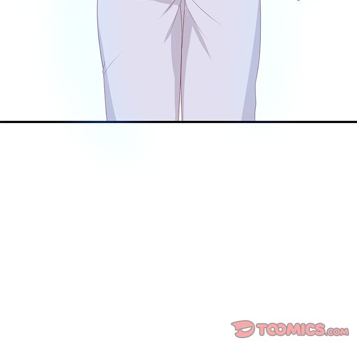 第30话 第 62 页