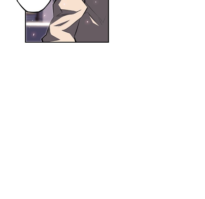 第39话 第 74 页