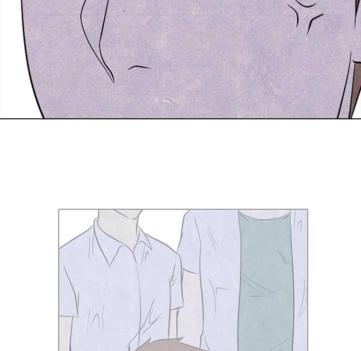 第73话 第 80 页