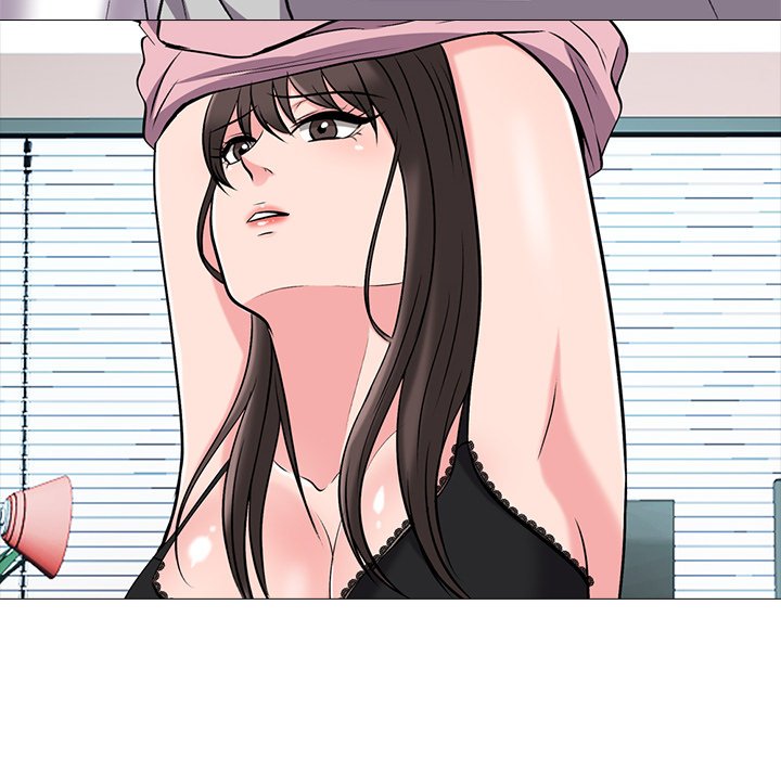 第41话 第 58 页