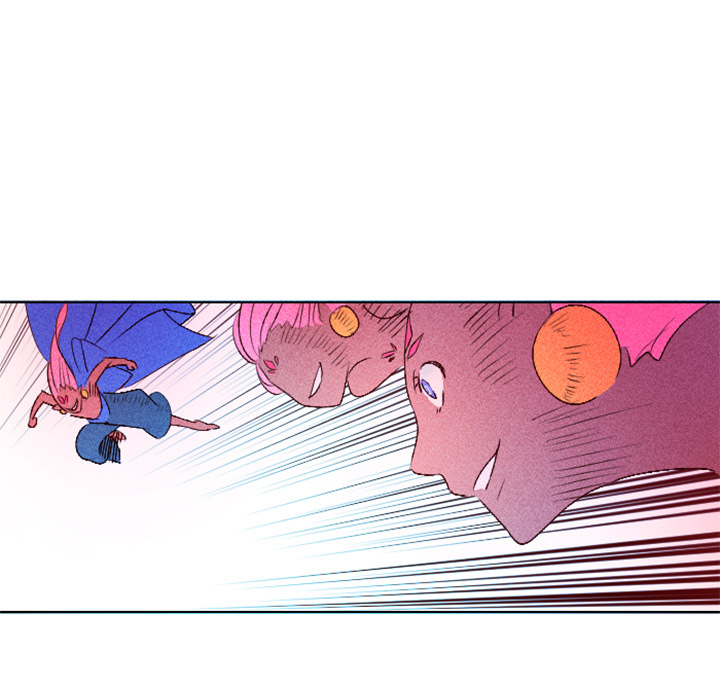 第4话 第 17 页