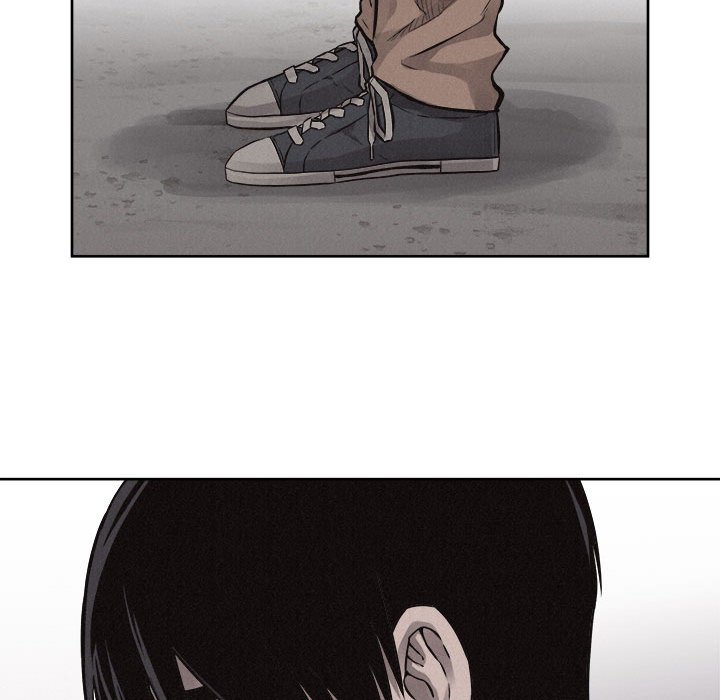 第46话 第 19 页