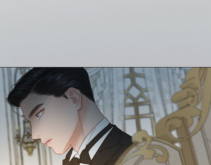 第47话 哈喽，亲爱的 第 114 页