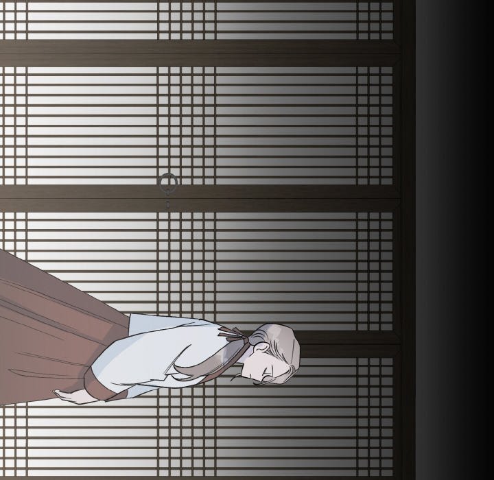 第1话 第 125 页