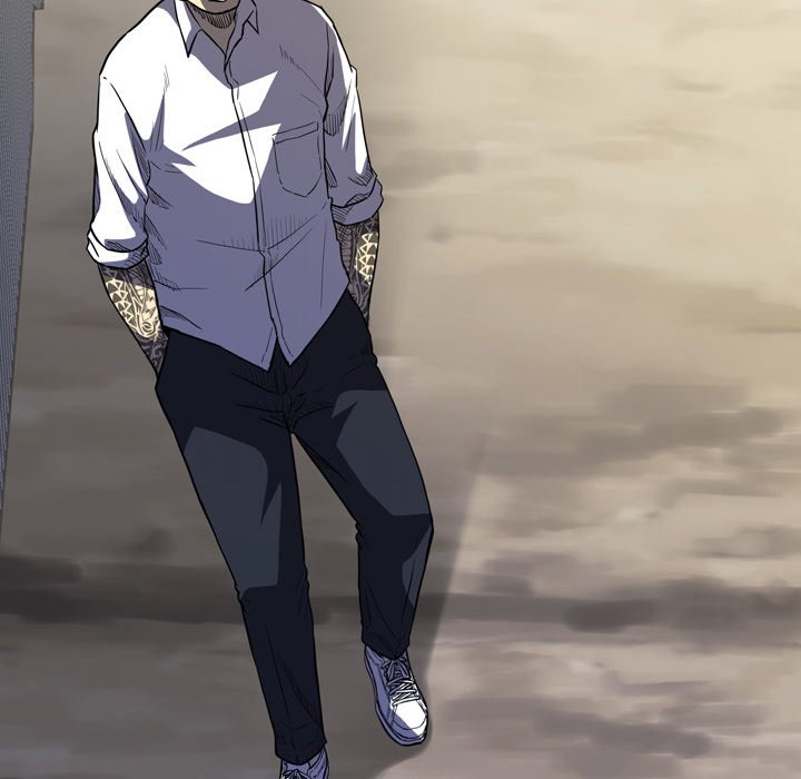 第 14 话 第 144 页