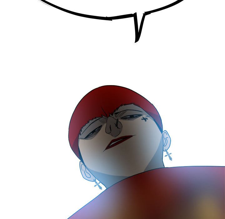 第54话 第 83 页
