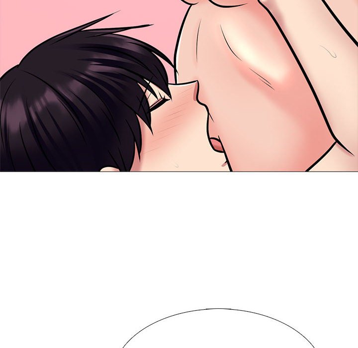 第139话 第 22 页