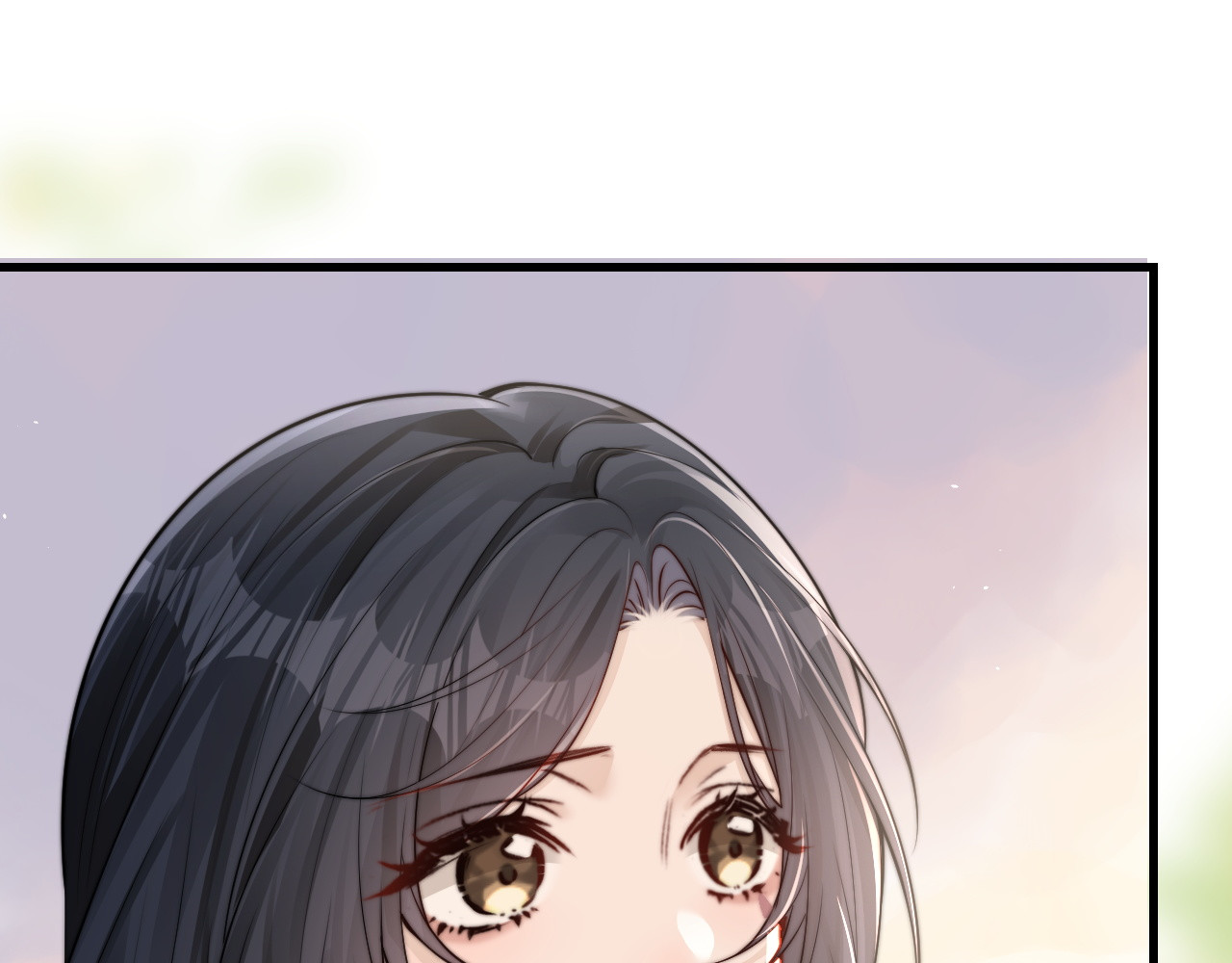 第21话 不知所措 第 54 页