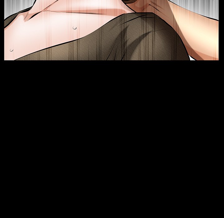 第45话 第 133 页