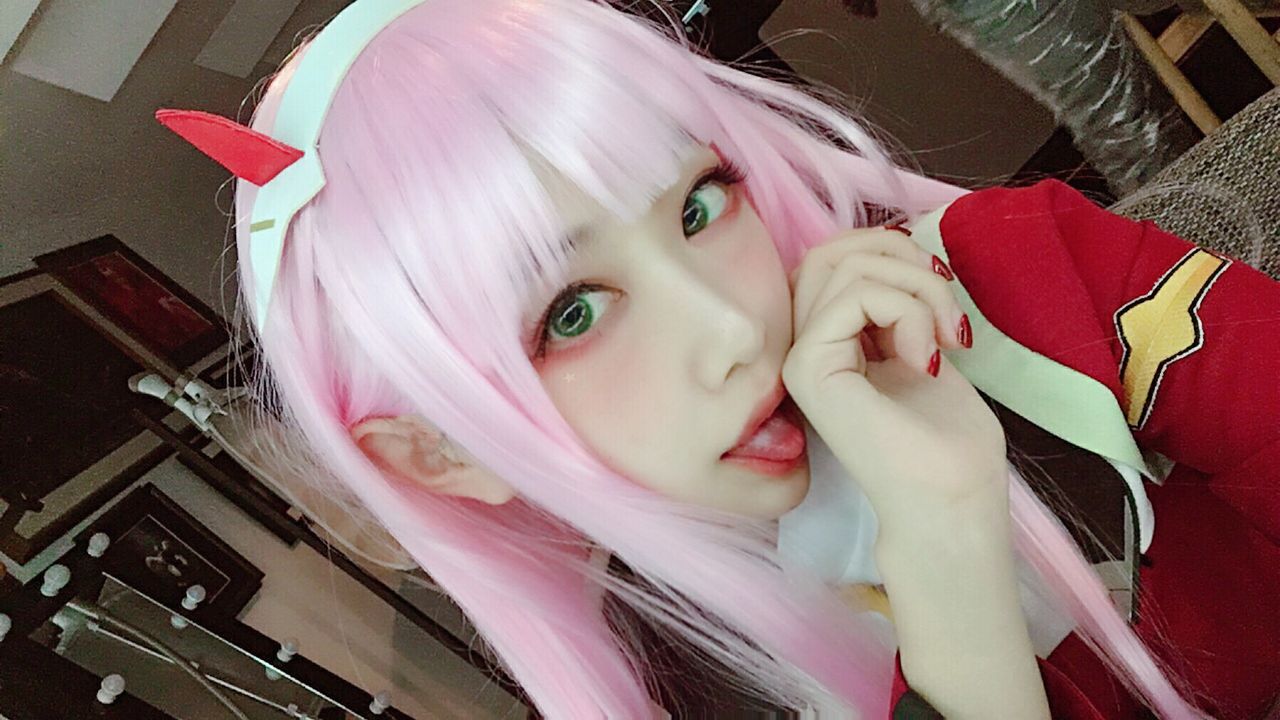 第1章 第 227 页