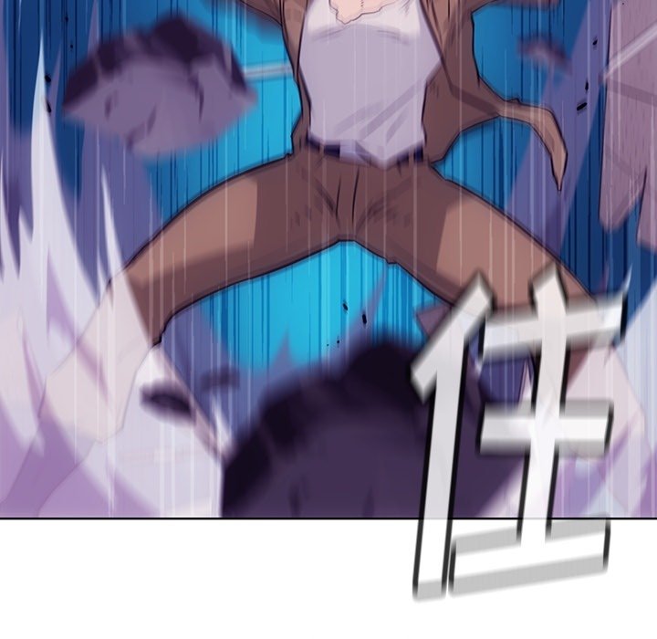 第37话 第 88 页