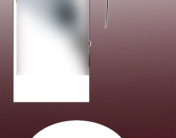 第36话 深情的误答 第 105 页