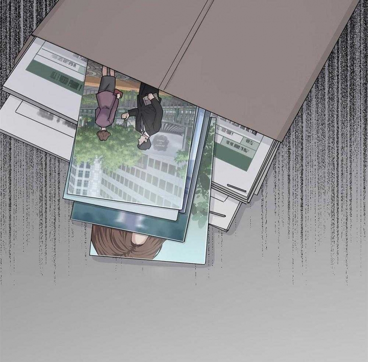 第119话 第119话 第 41 页