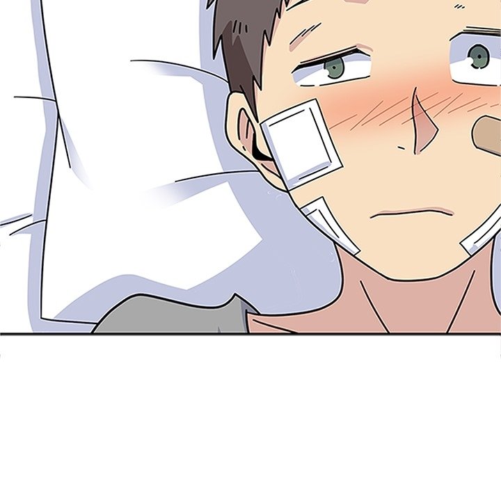 第19话 第 103 页