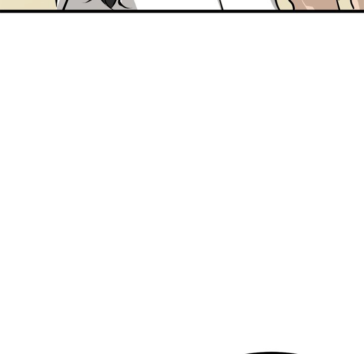第73话 第 31 页