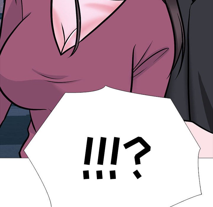 第148话 第 118 页