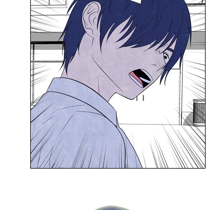 第275话 第 6 页