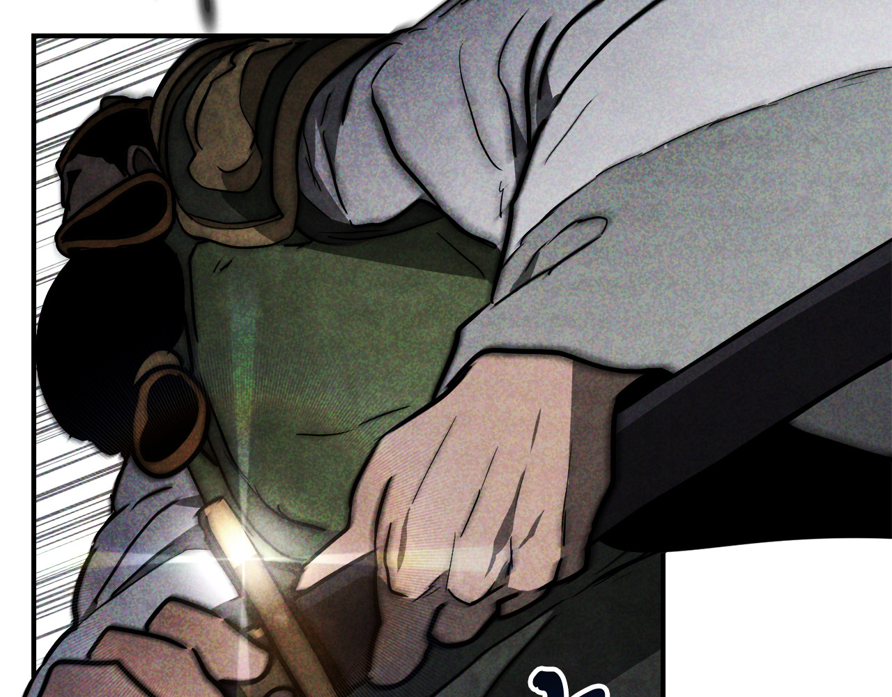 第65话 崩溃！ 第 68 页