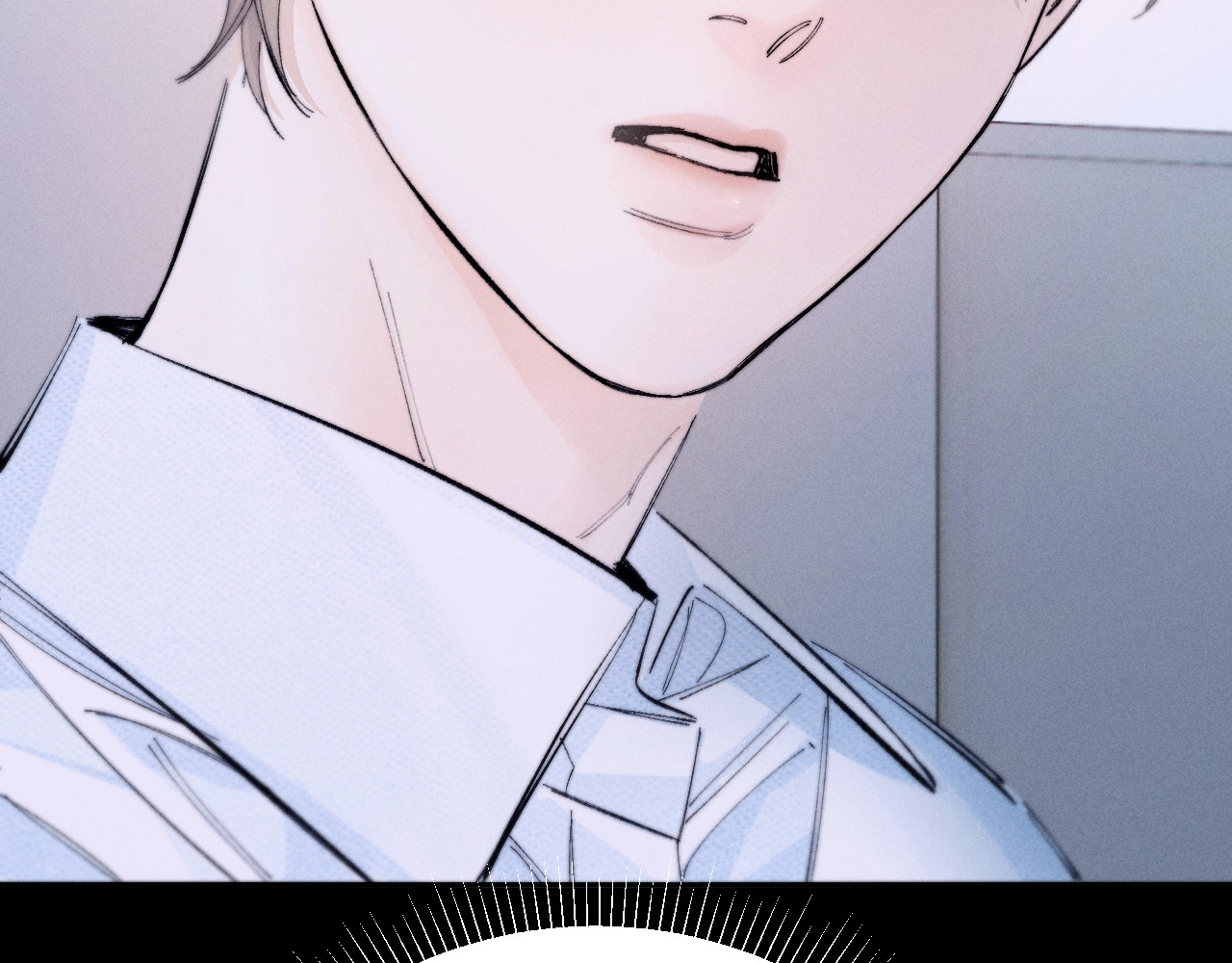 第56话 受害人 第 90 页