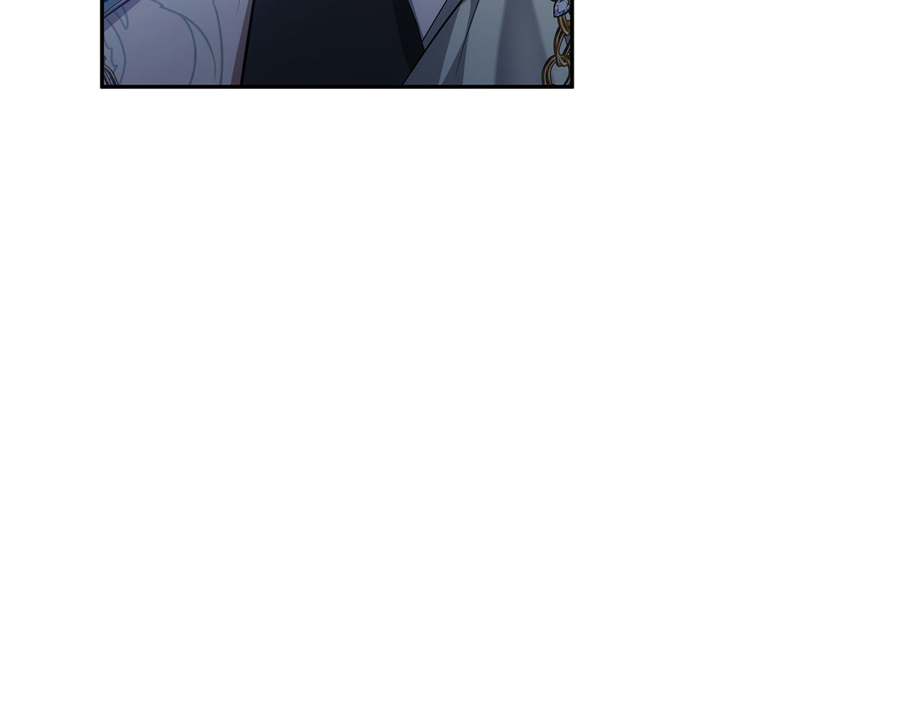 第60话 重新成为我的小猫 第 142 页