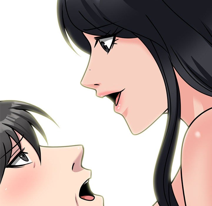第158话 第 90 页
