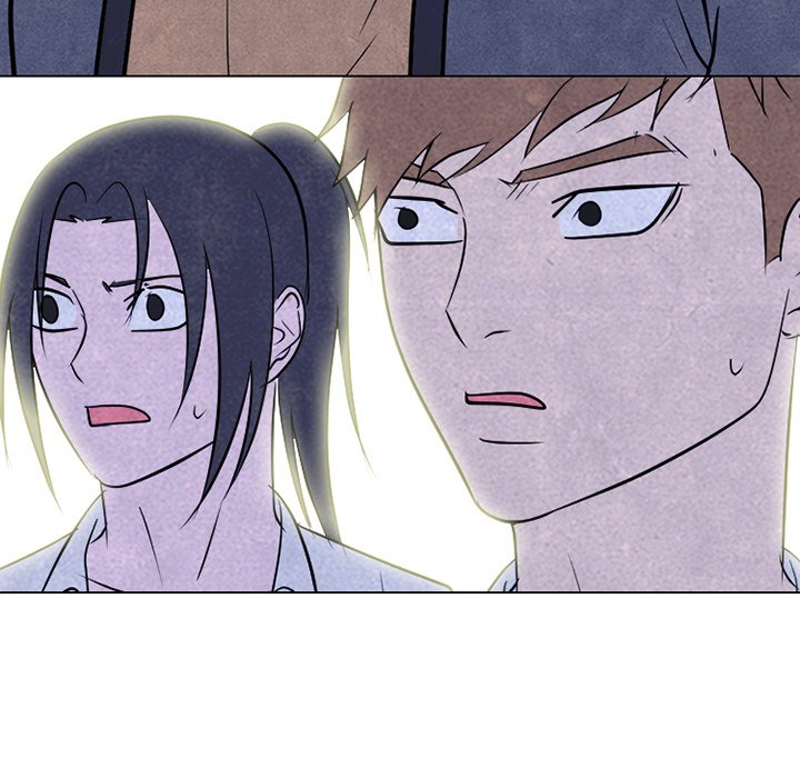 第221话 第 13 页