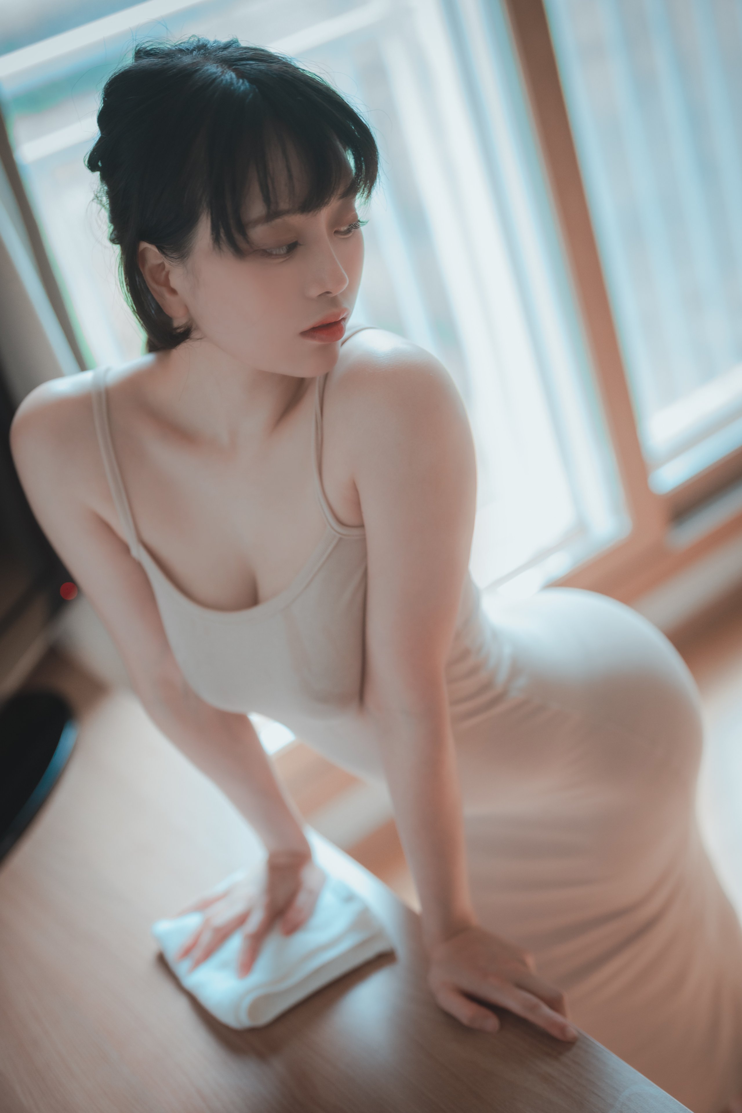 第3章 第 7 页