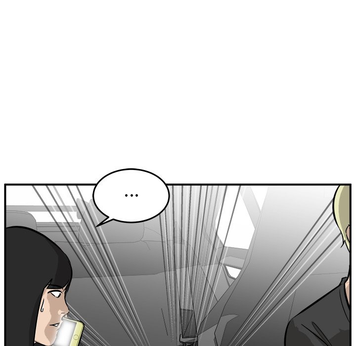 第37话 第 109 页