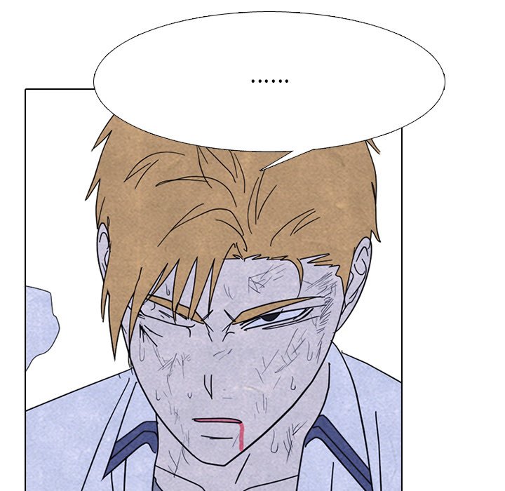 第258话 第 69 页