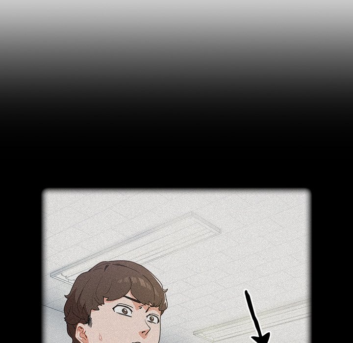 第3话 第 140 页