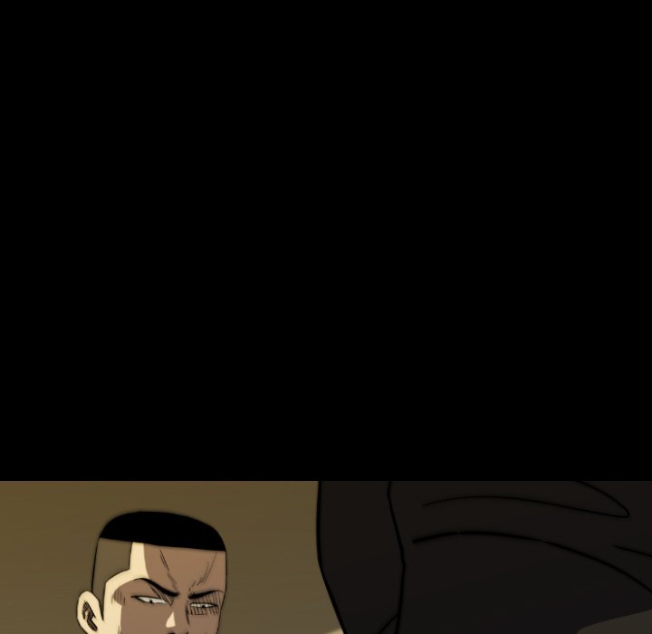第 32 话 第 153 页