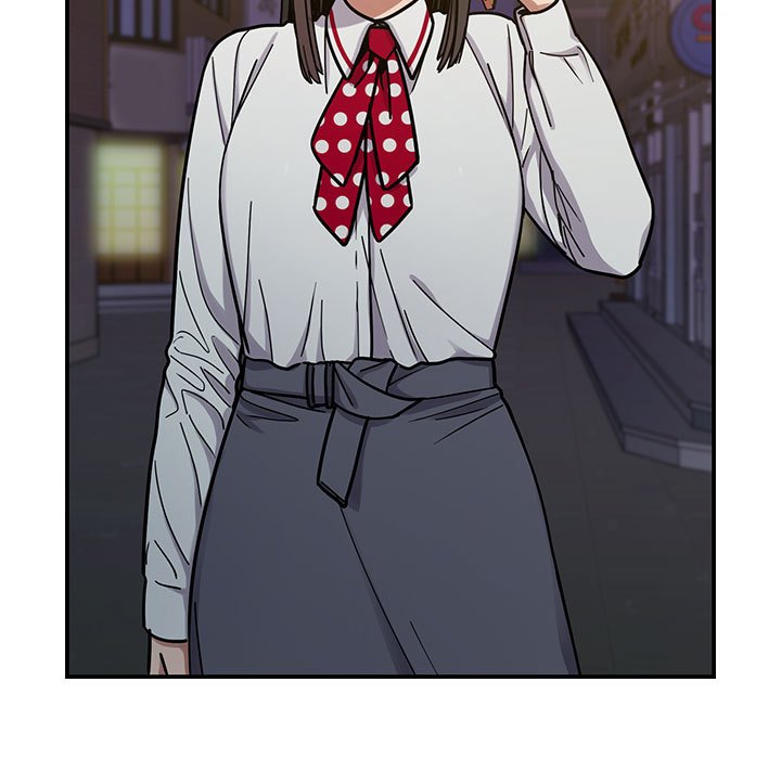 第7话 第 79 页